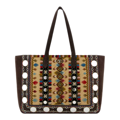 Large Shopping Bag