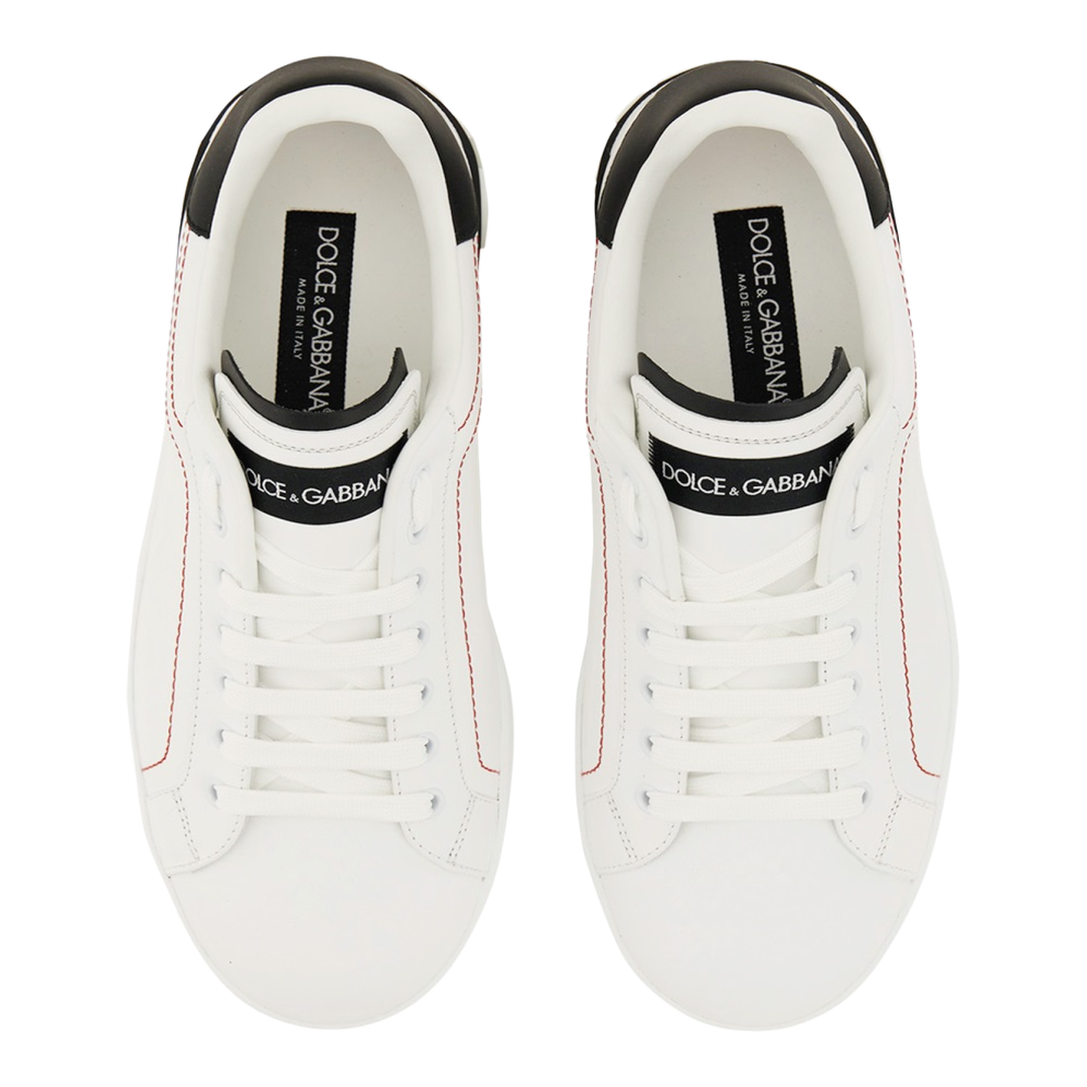 Portofino Sneakers