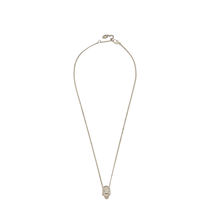 Skull Necklace