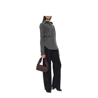Long Sleeved Shirt