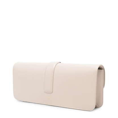 MAYFEYR - Khaite - Ecru Bag - H4021976694