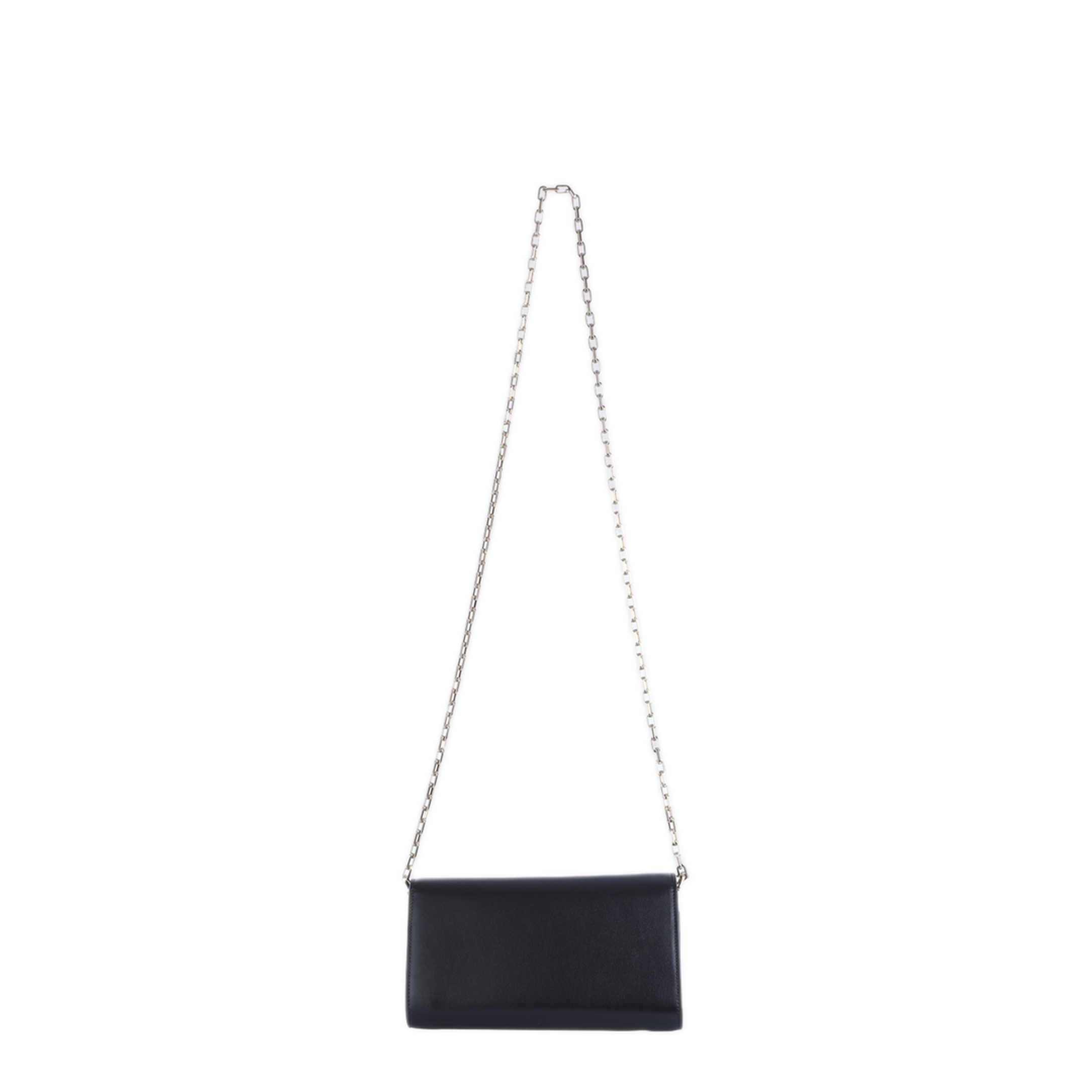 MAYFEYR - Christian Louboutin - Bags.. - 3265200CM6S