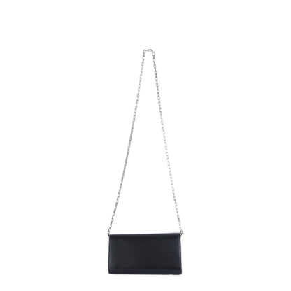 MAYFEYR - Christian Louboutin - Bags.. - 3265200CM6S