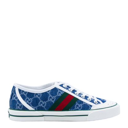 MAYFEYR - Gucci - Sneakers - 859219FAFIW4749