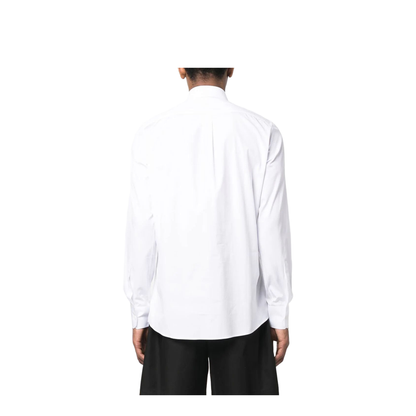 MAYFEYR - Dolce & Gabbana - Camicia - G5EJ1TFU5U8