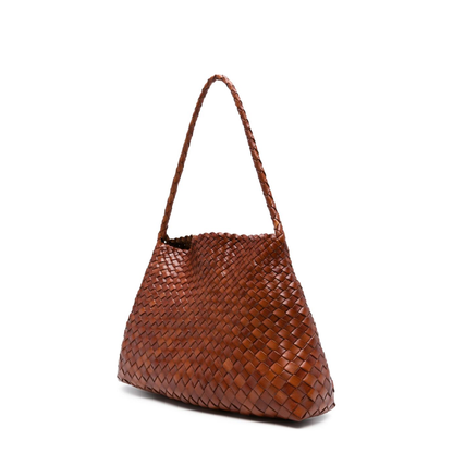 MAYFEYR - Dragon Diffusion - Shoulder Bag - DGS68700TAN