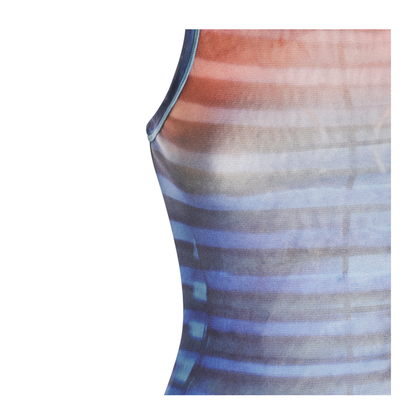MAYFEYR - Jean Paul Gaultier - Top - TO332M005P565034