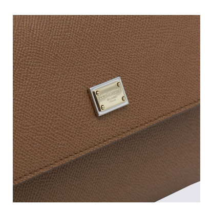 Brown Bag