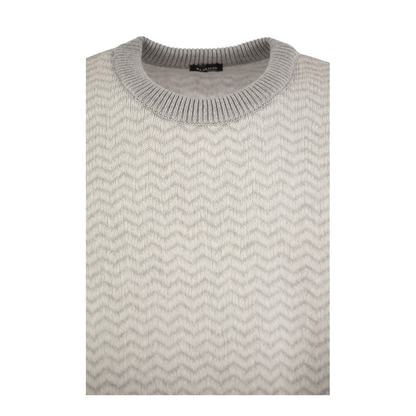 Magic Cashmere Choker