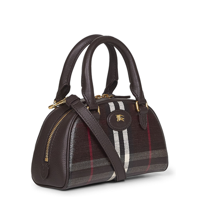 Highlands Bowling Bag