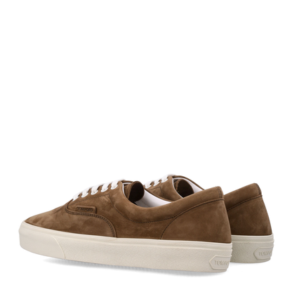 Sneaker Jude