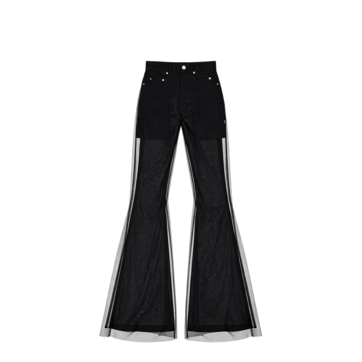 Bolan Bootcut Pants