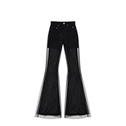 Bolan Bootcut Pants