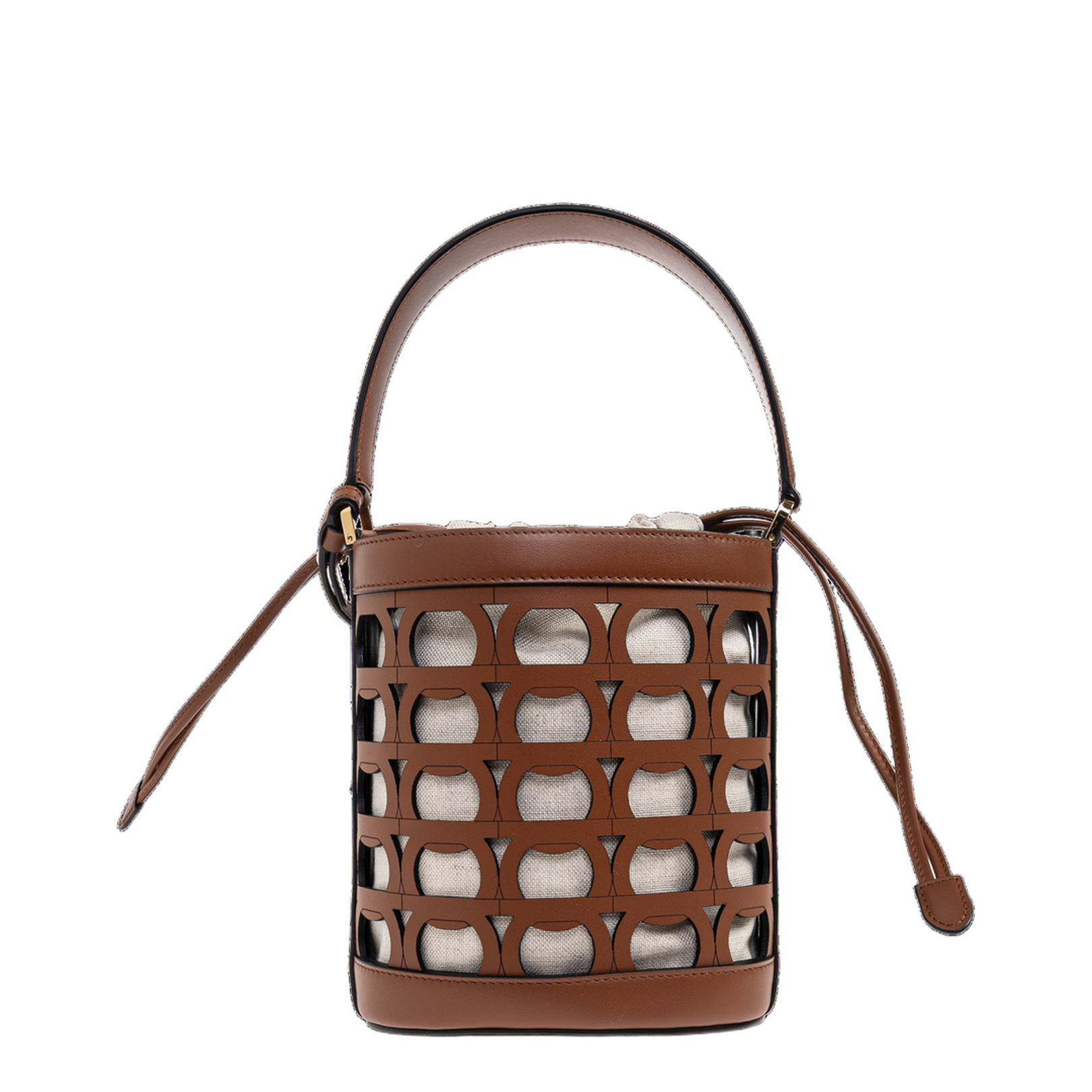 Bucket Bag