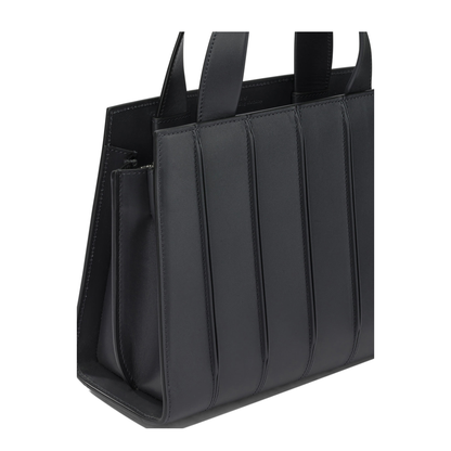 MAYFEYR - Max Mara - Small Handbag - 2624516051600WHITNEYBAG5039