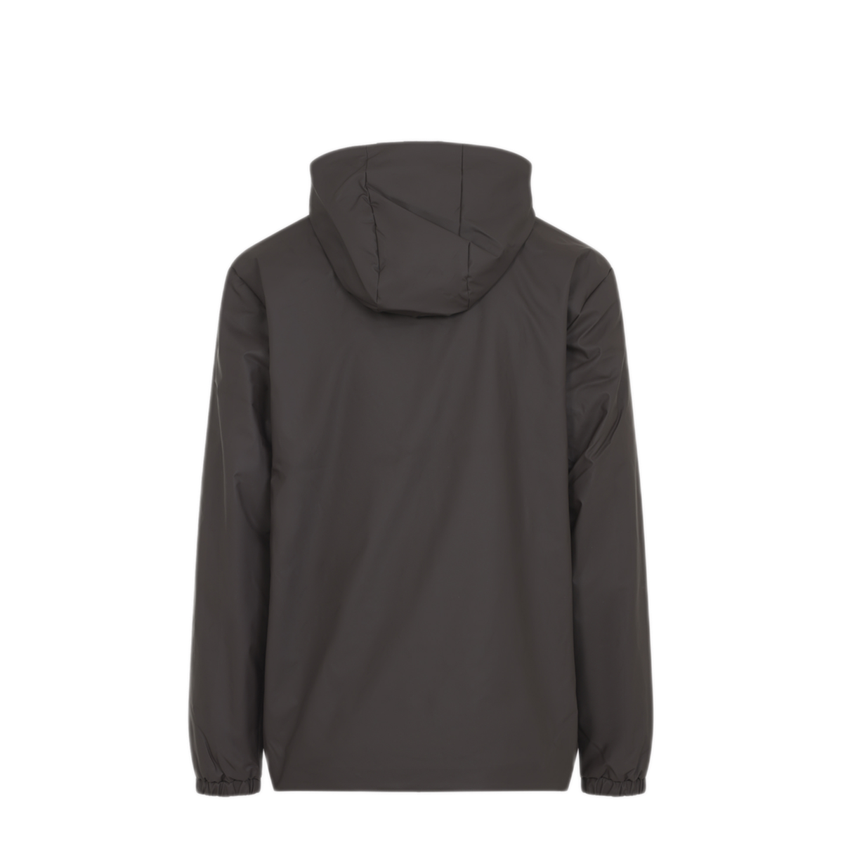 MAYFEYR - Rains - Lohja Insulated Jacket - 15770177BARK
