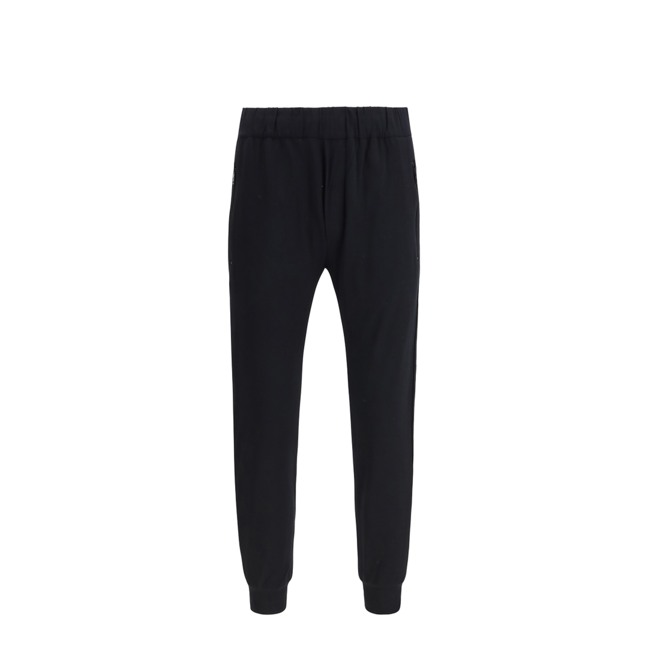 MAYFEYR - Prada - Drawstring Pants - UJP209SWMO152Z