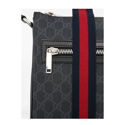 Gg Crossbody Bag