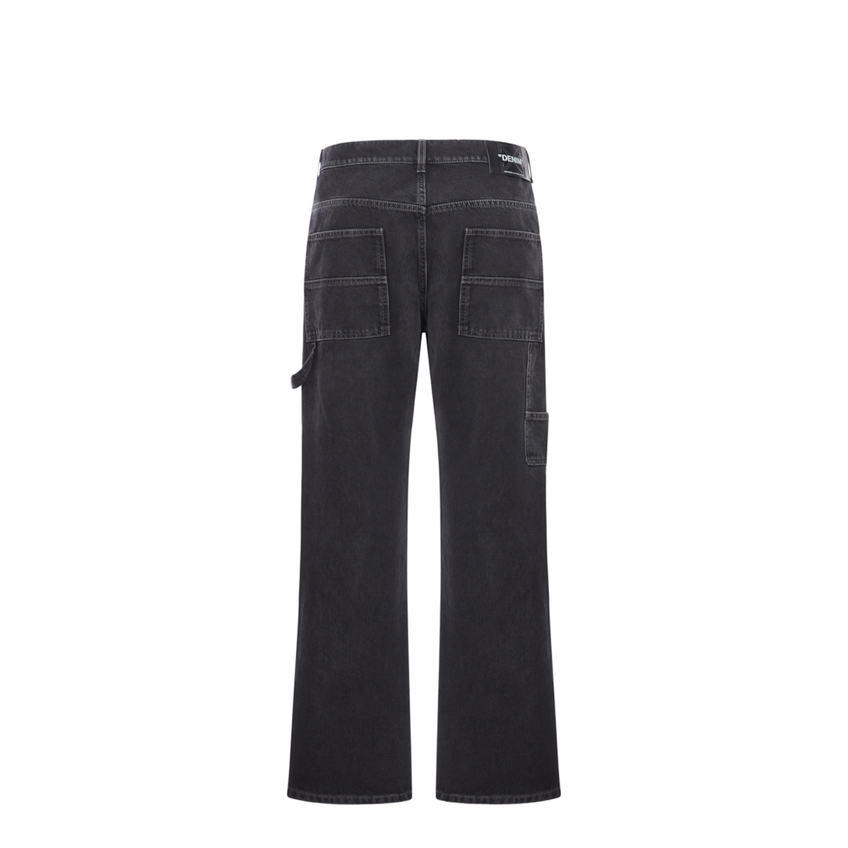 Vintage Jeans