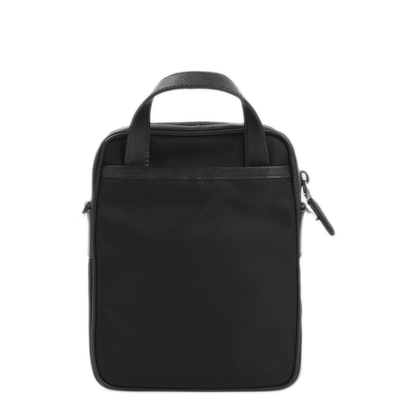 MAYFEYR - Prada - Bandoliera Shoulder Bag - 2VH211VXOO2DMHF0002