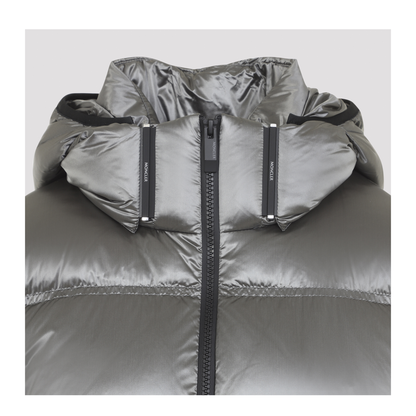 MAYFEYR - Moncler - Sensation Jacket - L20931A000435993C