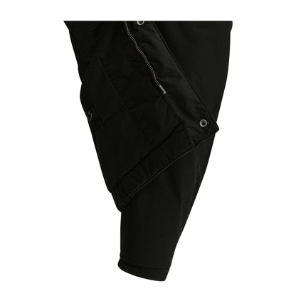 MAYFEYR - Stone Island - Light Compact Touch Raincoat - Q100015S0042V0029