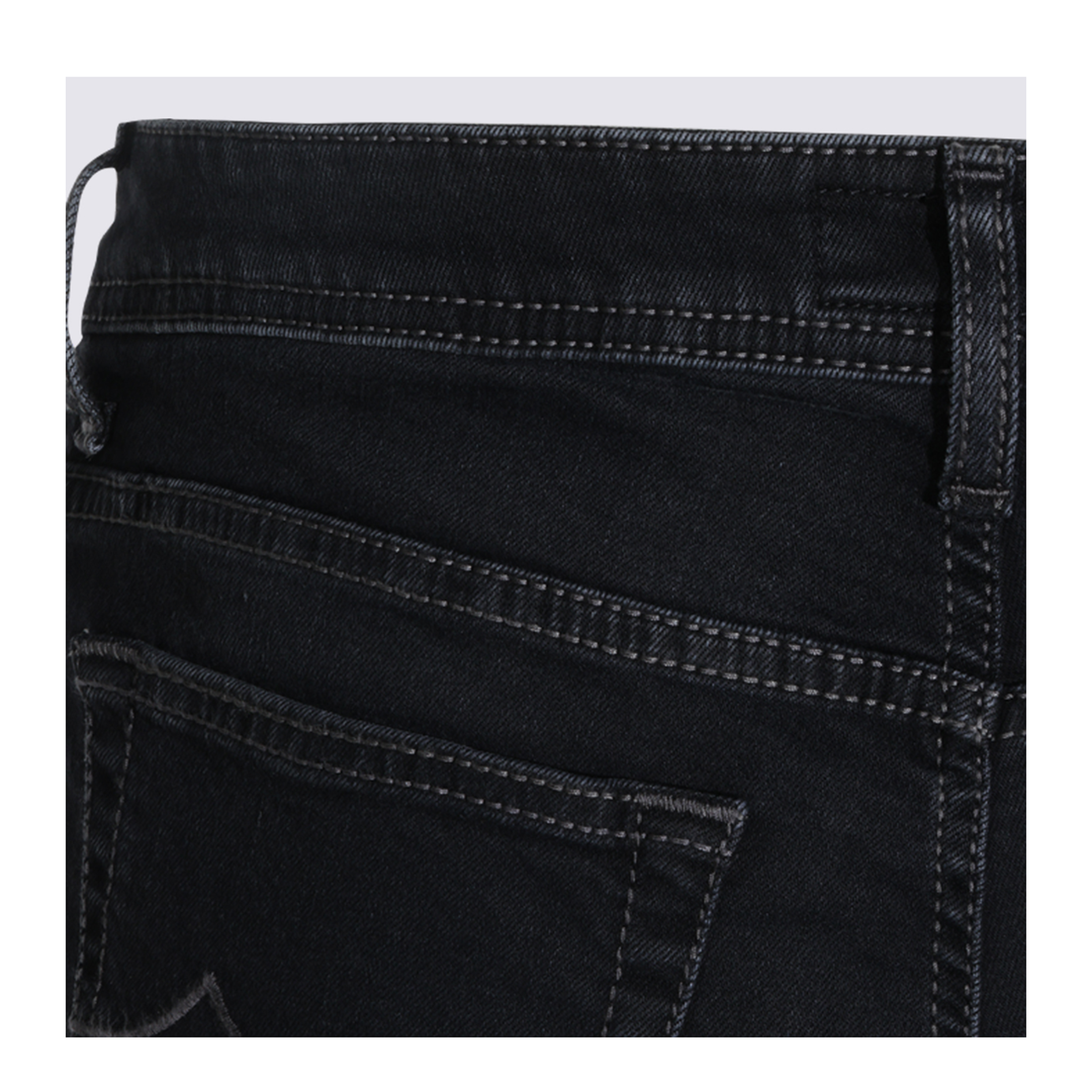 MAYFEYR - Jacob Cohen - Jeans - JUMQE004030S3622S1600D