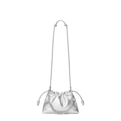 Medium Flamenco Purse Bag