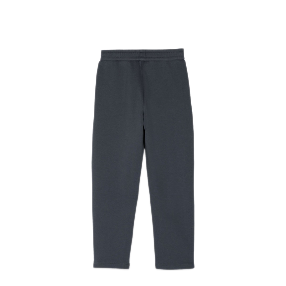 MAYFEYR - Emporio Armani - Jogger Pants - 3R4PJBK1JHSZ0931