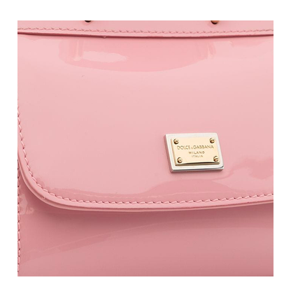 MAYFEYR - Dolce & Gabbana - Bags.. - EB0003A106780416