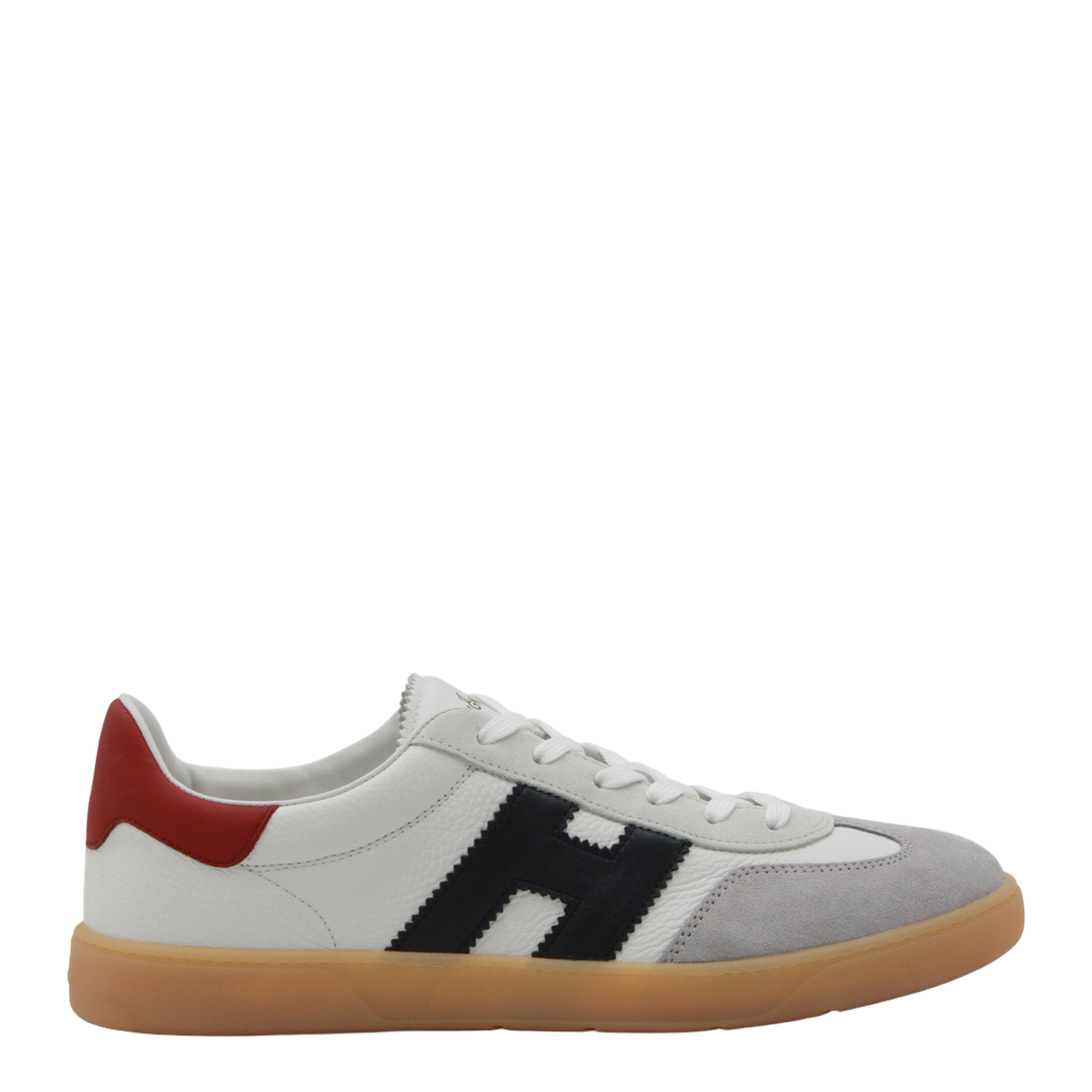 Cool Sneaker