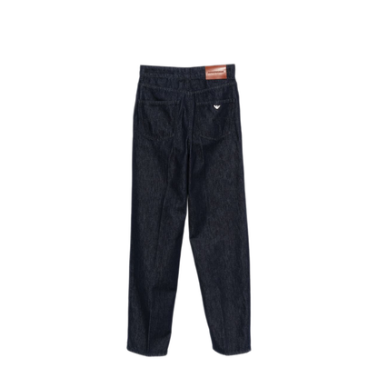 MAYFEYR - Emporio Armani - Jeans Ink - EW003498AF18421MB001