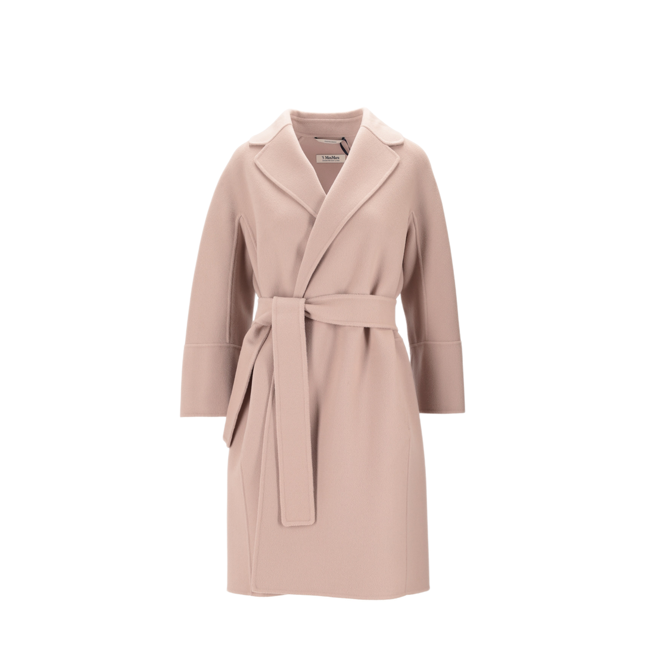 MAYFEYR -  - Cappotto - 2619011051600ARONA051
