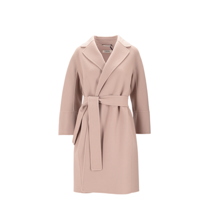 MAYFEYR -  - Cappotto - 2619011051600ARONA051