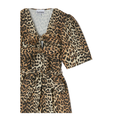 MAYFEYR - Ganni - Dresses - A1030250943