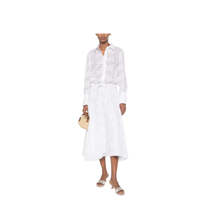MAYFEYR - Tory Burch - Women'S Shirt - 180796100