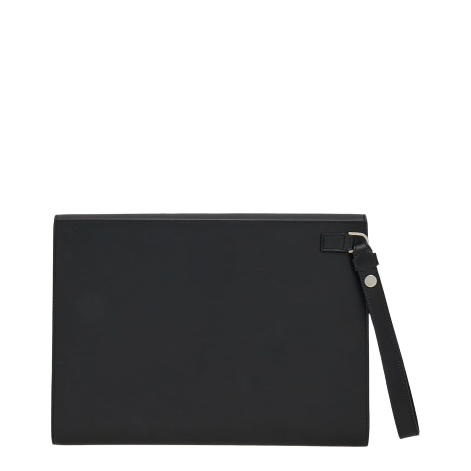 SALVATORE  men's clutch