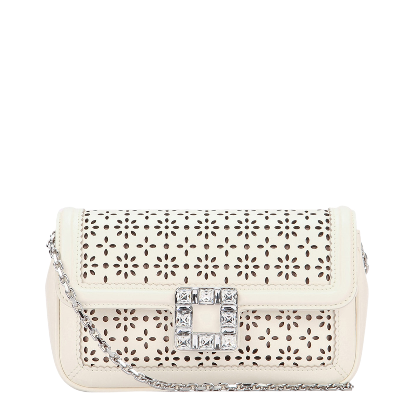 Jeu de Fille Clutch