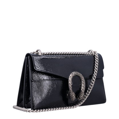 Gucci Dionysus Shoulder Bag