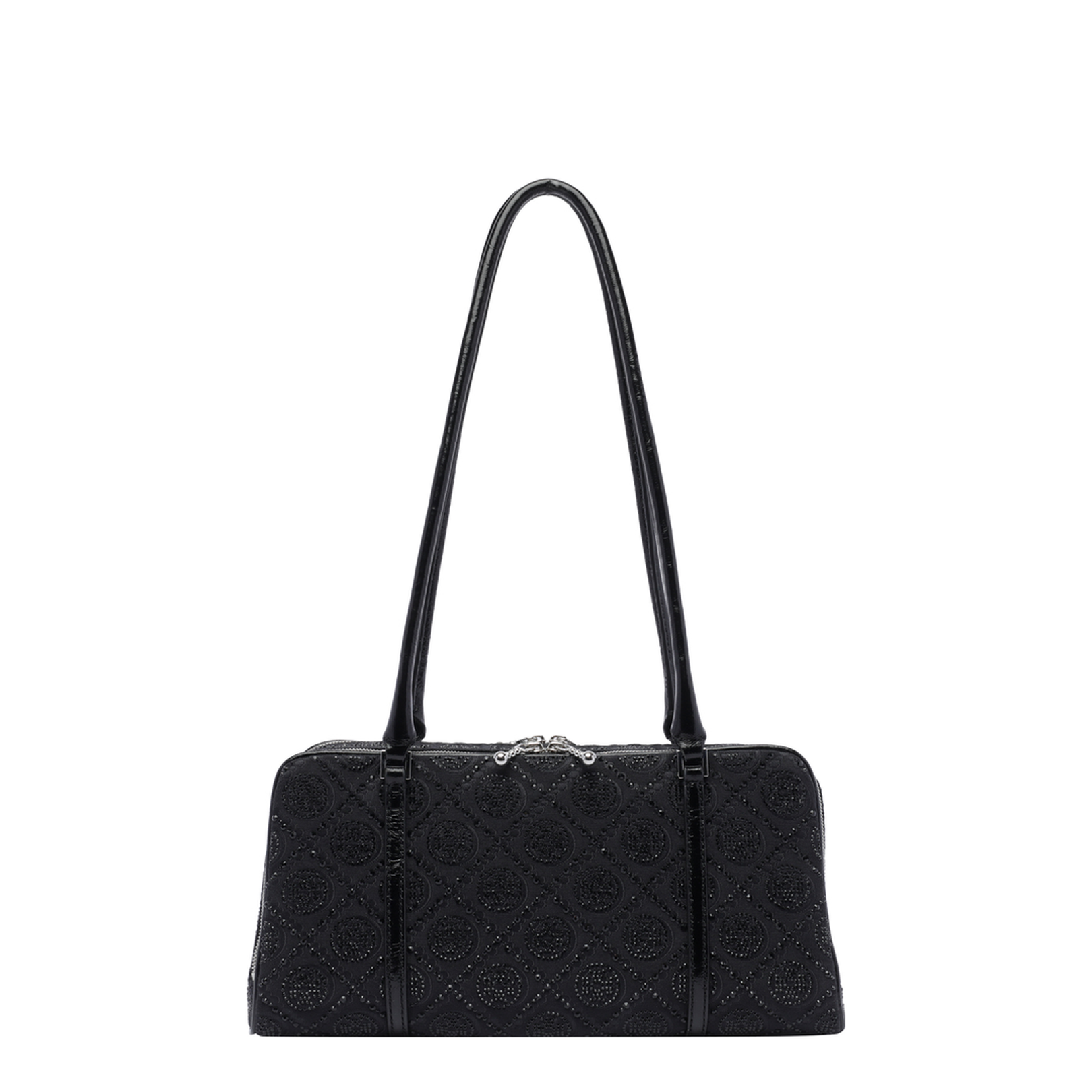 Small Shoulder Bag