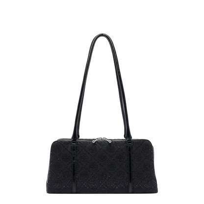 Small Shoulder Bag