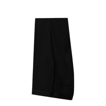 MAYFEYR - Canali - Dresses - 1588658BF00084107