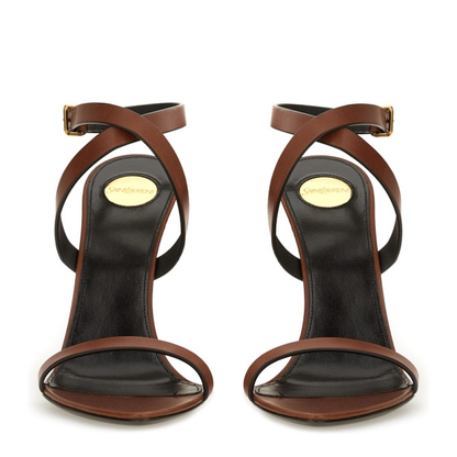 SANDAL "GIPPY 110 POPSI"