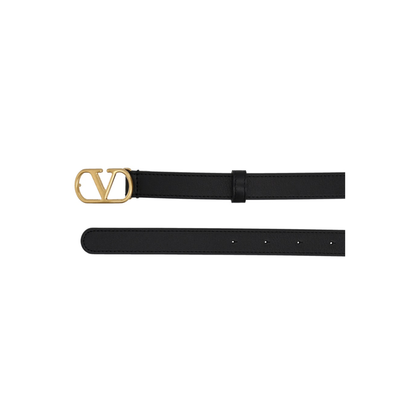 VLogo Signature Belt