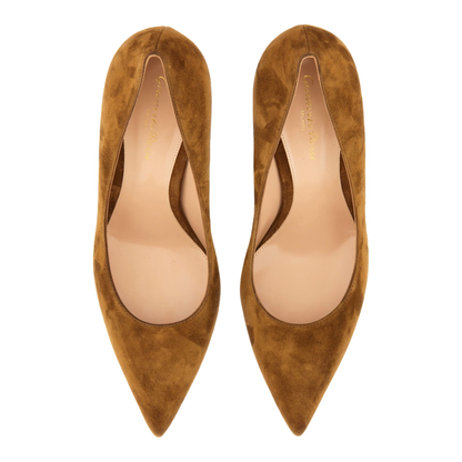 Pumps 85