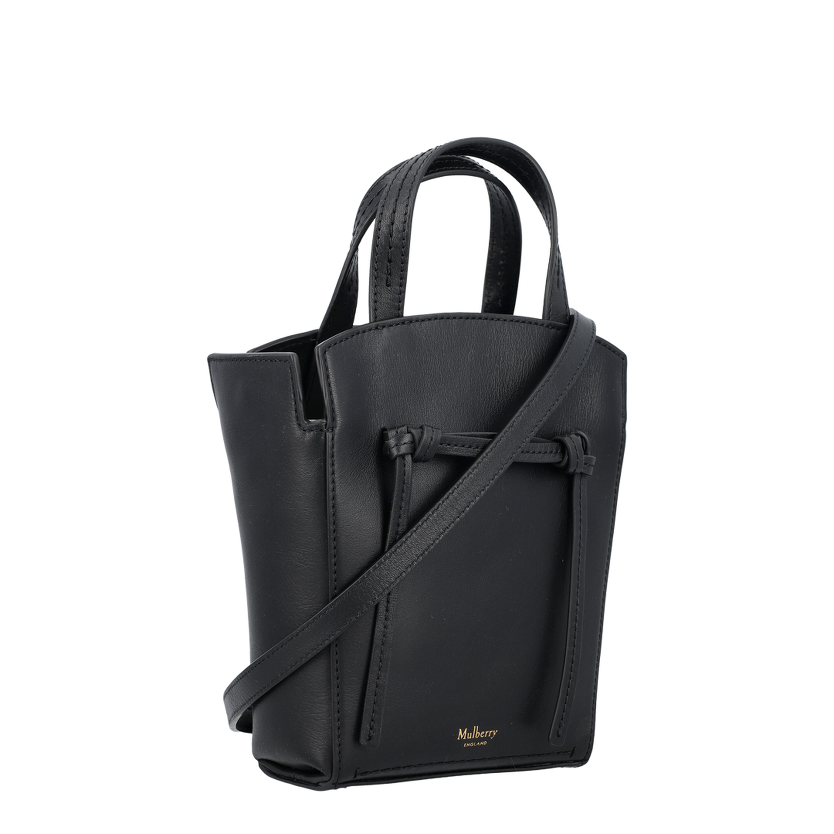 Clovelly Mini Tote