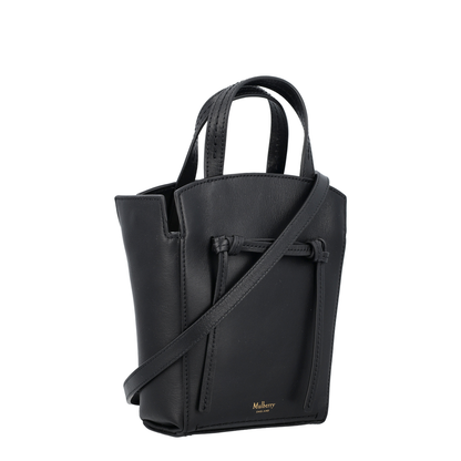 Clovelly Mini Tote