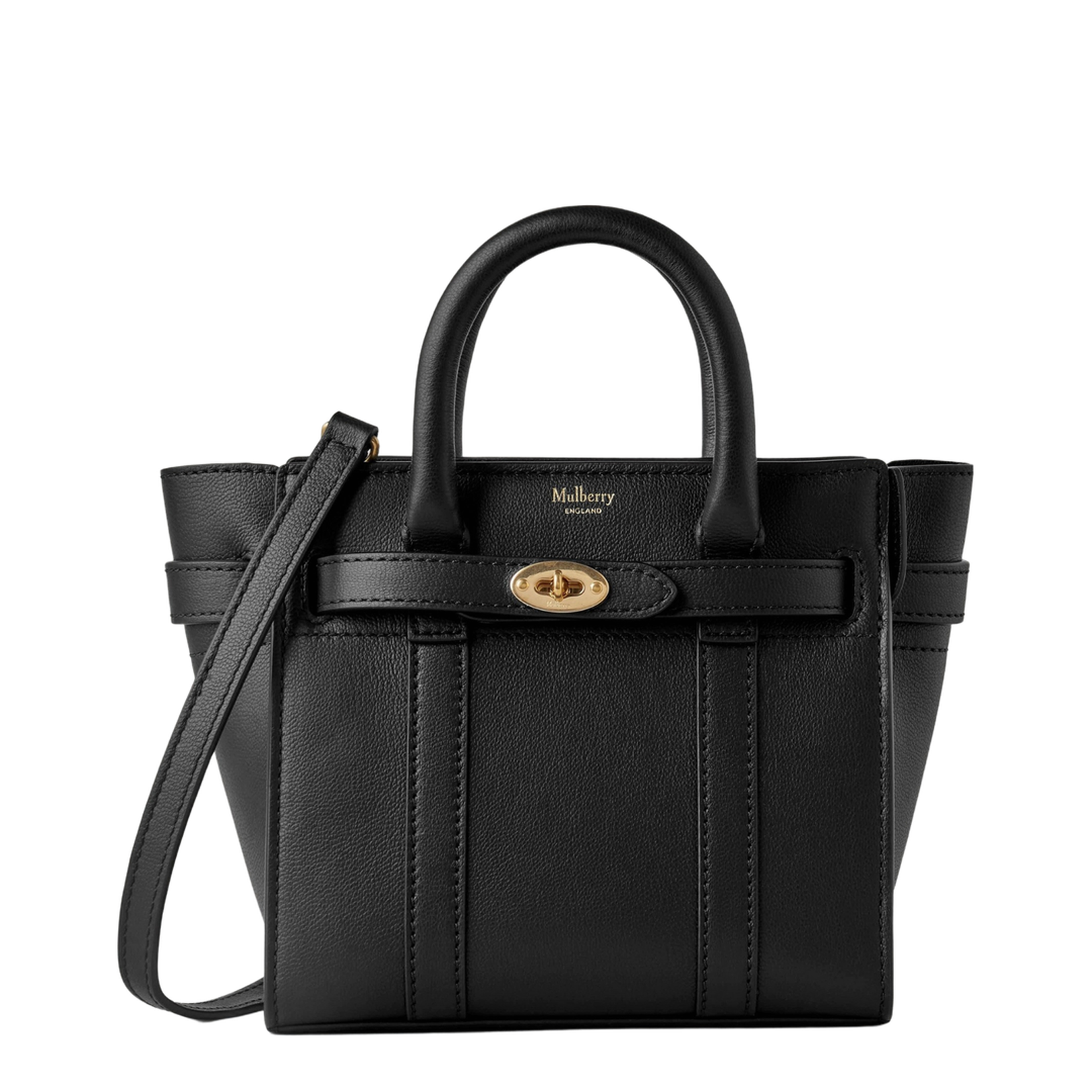Women's Messenger Bag