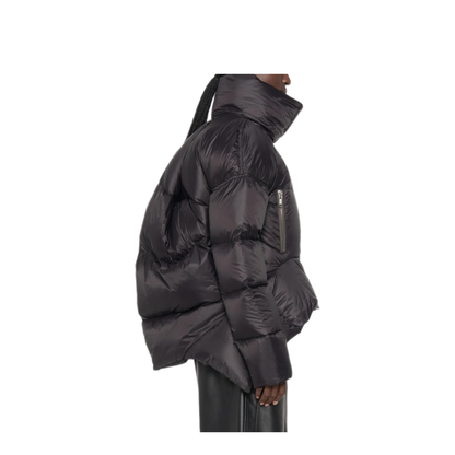MAYFEYR - Rick Owens - Down Jacket - RP02F5772NPD209