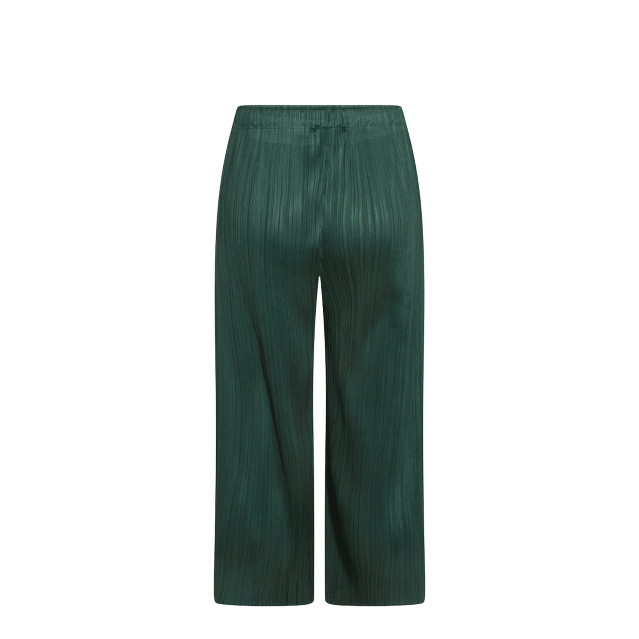 MAYFEYR - Bao Bao Issey Miyake - Trousers - PP66JF13467
